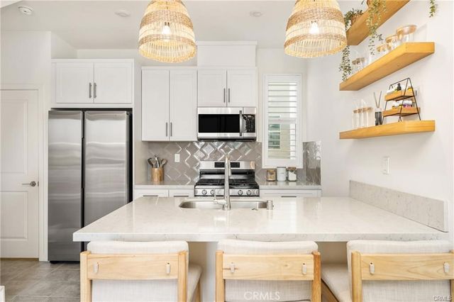 1590 E Hermosa 3, Placentia, CA 92870