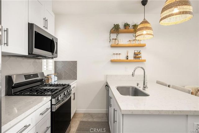 1590 E Hermosa 3, Placentia, CA 92870