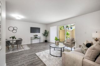 3614 Harvard Drive B, Oceanside, CA 92056