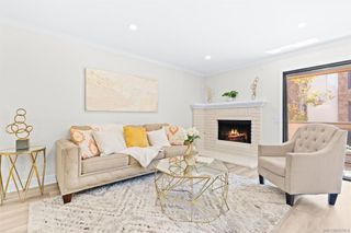 8870 Villa La Jolla Dr 210, La Jolla, CA 92037