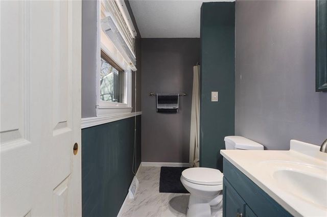 2706 Maple Avenue, Leavenworth, KS 66048