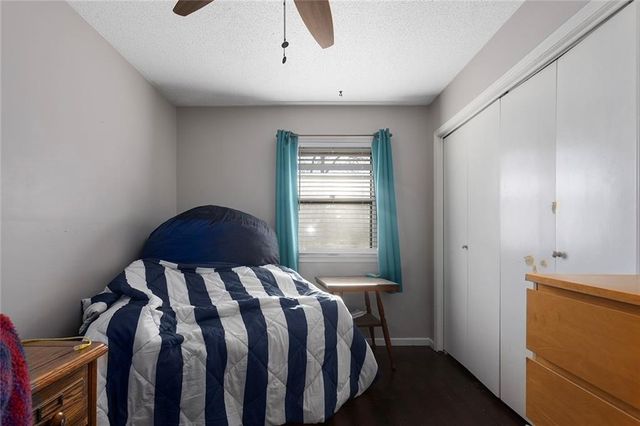 2706 Maple Avenue, Leavenworth, KS 66048