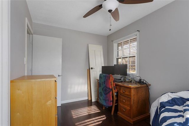 2706 Maple Avenue, Leavenworth, KS 66048