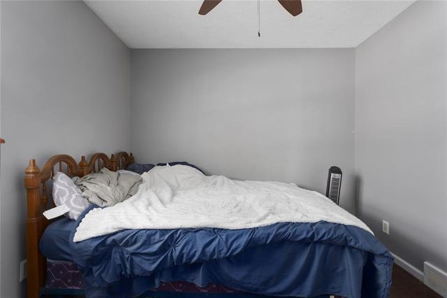 2706 Maple Avenue, Leavenworth, KS 66048