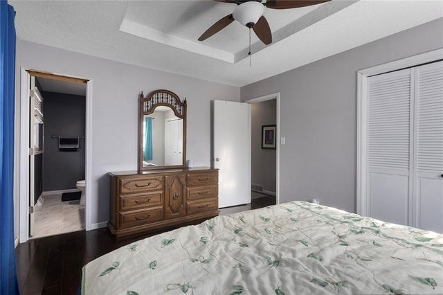 2706 Maple Avenue, Leavenworth, KS 66048