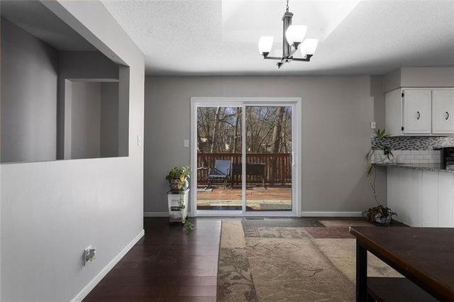 2706 Maple Avenue, Leavenworth, KS 66048