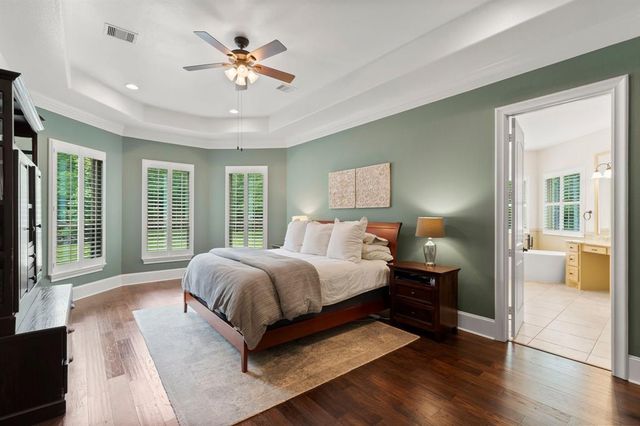 5006 Newport Court, Spring, TX 77386