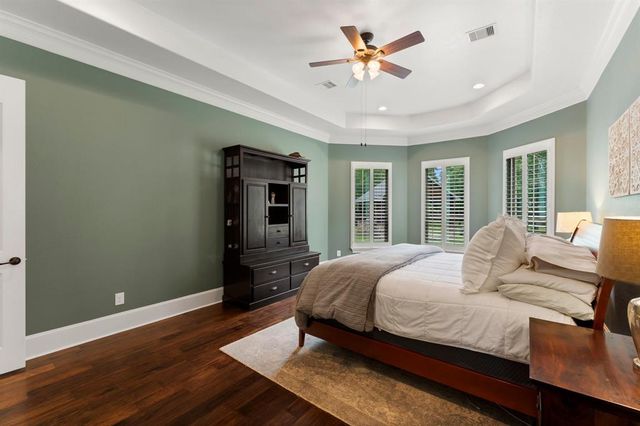 5006 Newport Court, Spring, TX 77386
