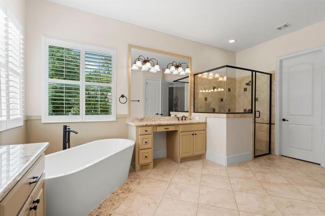 5006 Newport Court, Spring, TX 77386