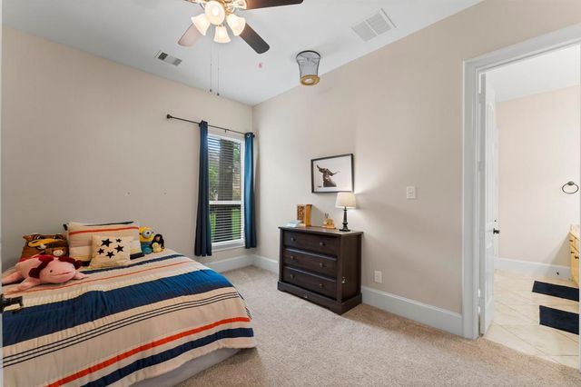 5006 Newport Court, Spring, TX 77386