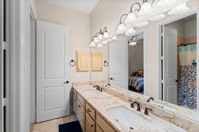 5006 Newport Court, Spring, TX 77386