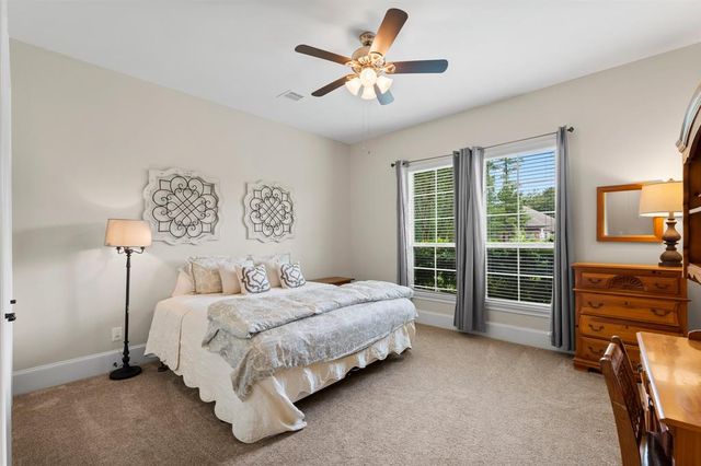 5006 Newport Court, Spring, TX 77386
