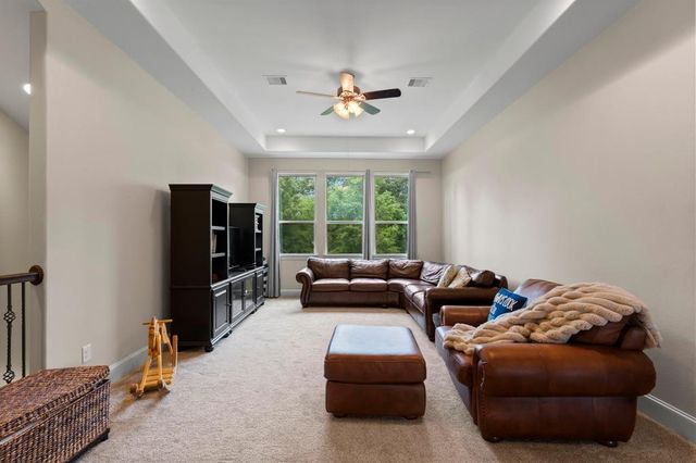 5006 Newport Court, Spring, TX 77386