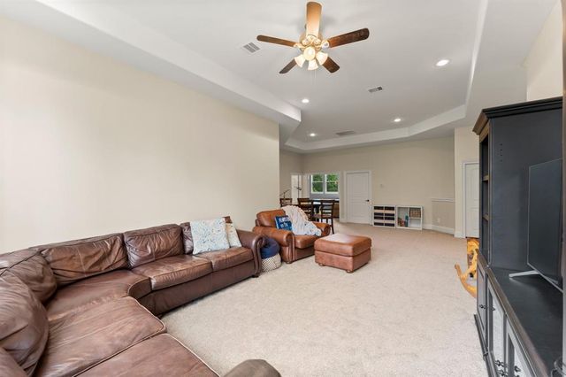 5006 Newport Court, Spring, TX 77386