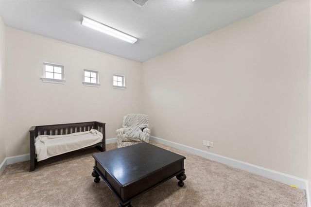 5006 Newport Court, Spring, TX 77386