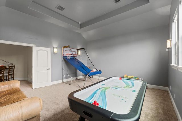 5006 Newport Court, Spring, TX 77386
