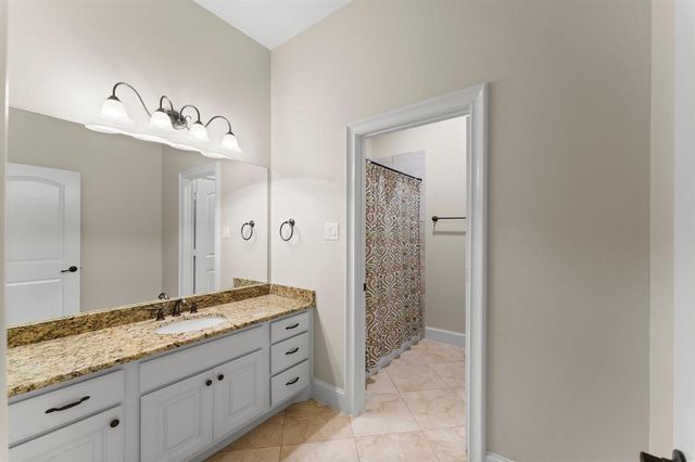 5006 Newport Court, Spring, TX 77386