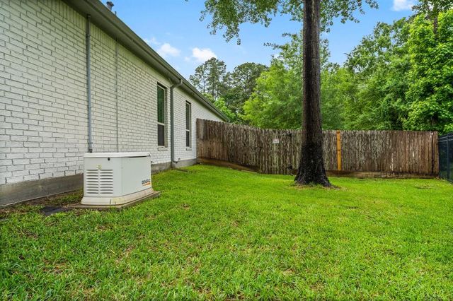 5006 Newport Court, Spring, TX 77386