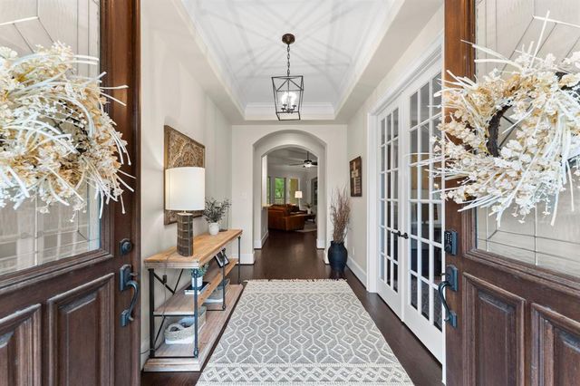 5006 Newport Court, Spring, TX 77386