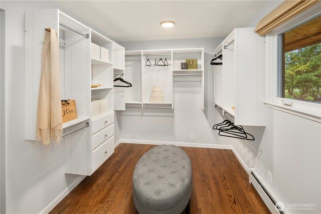 15018 152nd Avenue NE, Woodinville, WA 98072