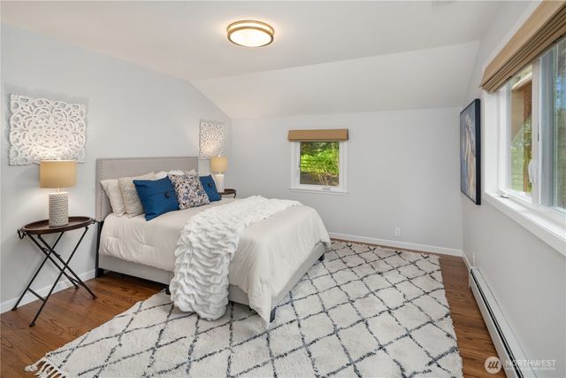 15018 152nd Avenue NE, Woodinville, WA 98072