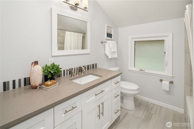 15018 152nd Avenue NE, Woodinville, WA 98072