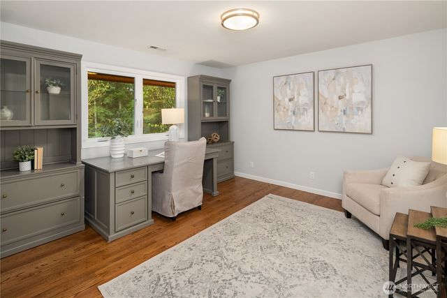 15018 152nd Avenue NE, Woodinville, WA 98072