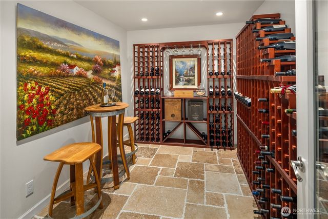 15018 152nd Avenue NE, Woodinville, WA 98072