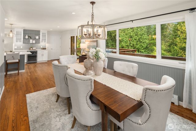 15018 152nd Avenue NE, Woodinville, WA 98072
