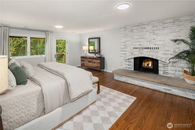 15018 152nd Avenue NE, Woodinville, WA 98072