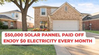 18315 Grove Brook Lane, Cypress, TX 77429