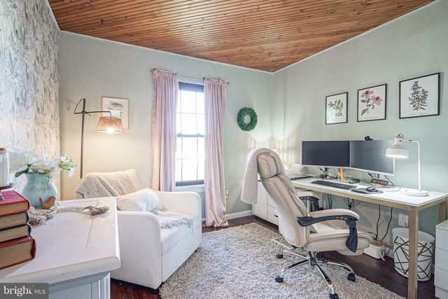 208 FAGAN CIR, Williamstown, NJ 08094