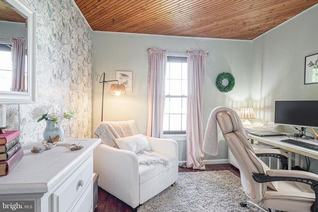 208 FAGAN CIR, Williamstown, NJ 08094