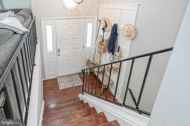 208 FAGAN CIR, Williamstown, NJ 08094
