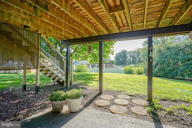 208 FAGAN CIR, Williamstown, NJ 08094