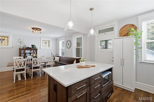 4025 Wyoming Street, St Louis, MO 63116