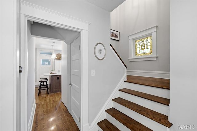 4025 Wyoming Street, St Louis, MO 63116
