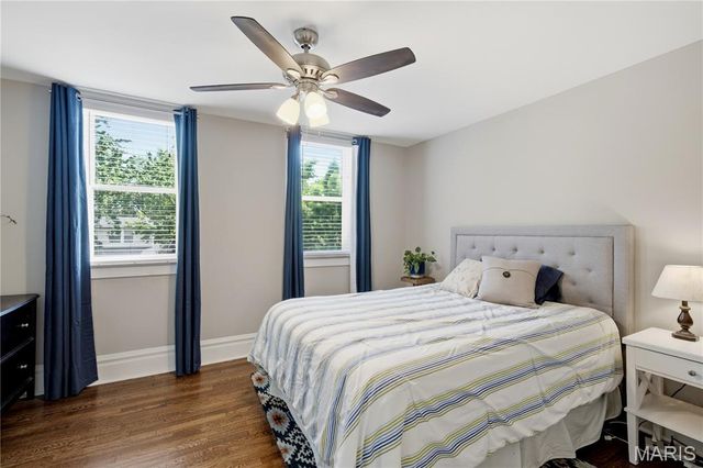 4025 Wyoming Street, St Louis, MO 63116