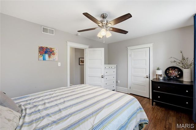 4025 Wyoming Street, St Louis, MO 63116