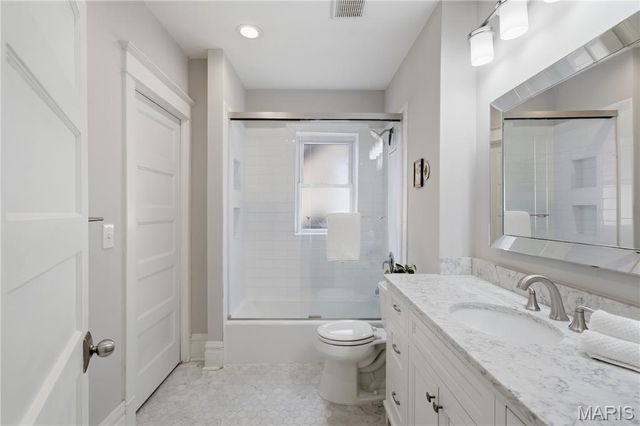 4025 Wyoming Street, St Louis, MO 63116