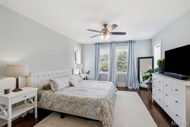 4025 Wyoming Street, St Louis, MO 63116
