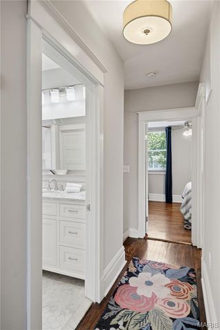 4025 Wyoming Street, St Louis, MO 63116