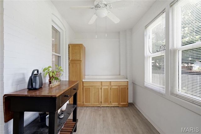 4025 Wyoming Street, St Louis, MO 63116
