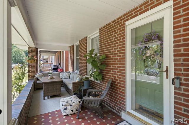 4025 Wyoming Street, St Louis, MO 63116