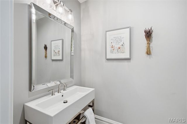 4025 Wyoming Street, St Louis, MO 63116