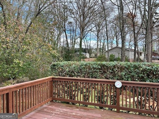 1366 Zebulon Road, Griffin, GA 30224