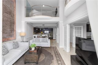 795 Hammond Drive 2408, Atlanta, GA 30328