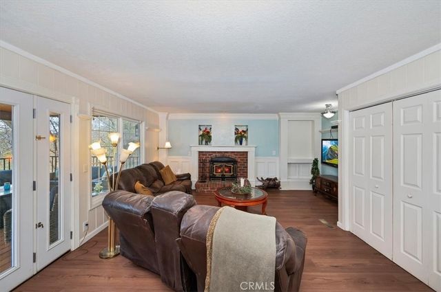 28669 Teton Lane, Lake Arrowhead, CA 92352
