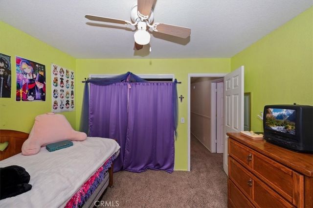 28669 Teton Lane, Lake Arrowhead, CA 92352