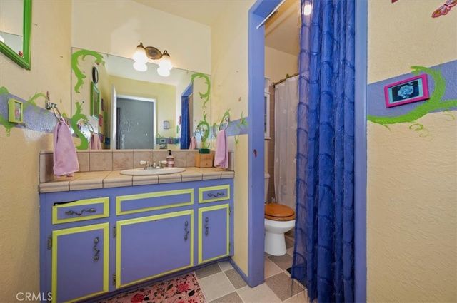 28669 Teton Lane, Lake Arrowhead, CA 92352